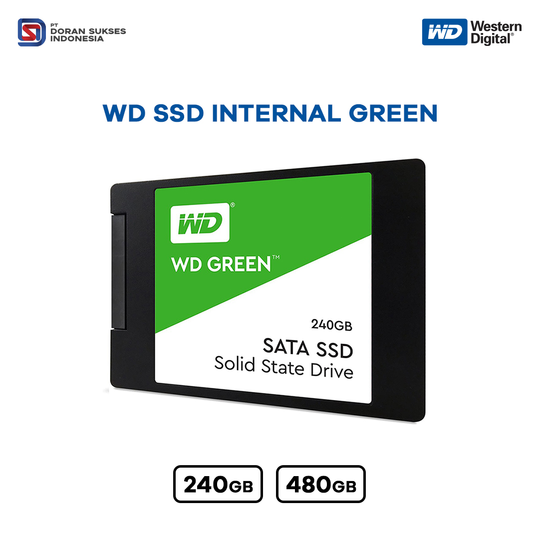 wd-ssd-internal-green-240gb